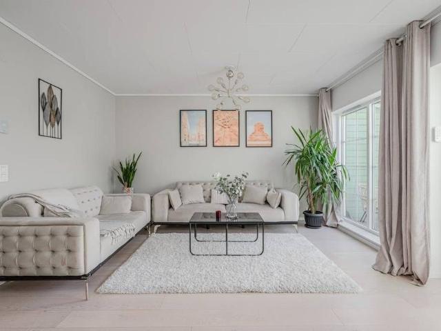 Hus hyra i Steninge, Stockholm