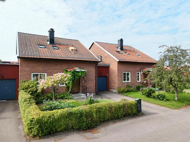 Bostad till salu i Borlänge, Dalarna