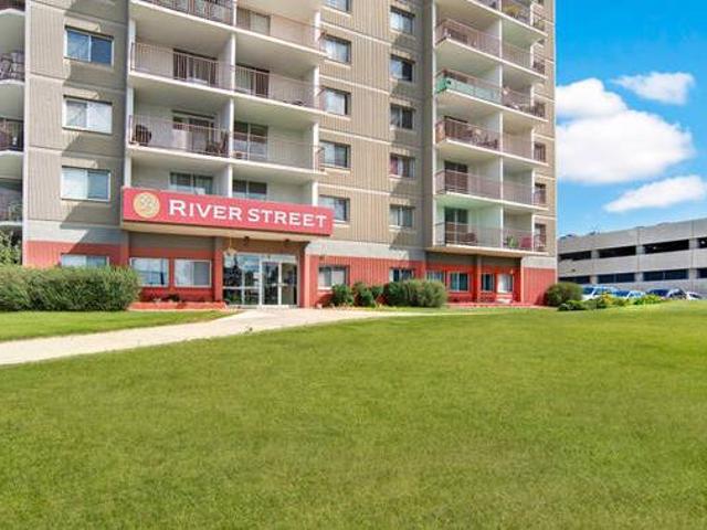 House for rent in Saskatchewan