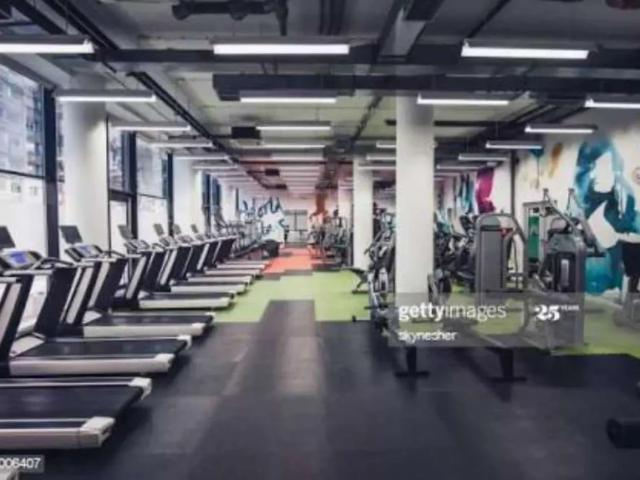 Commercial for rent in Rawalpindi, Islamabad Capital Territory