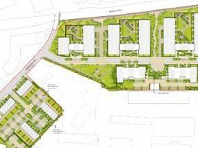 House for sale in Hertford, East Hertfordshire