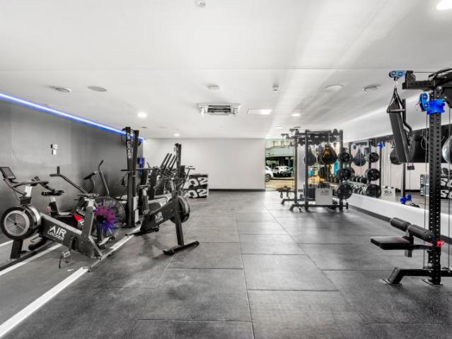 Office for rent in Gosford, New South Wales