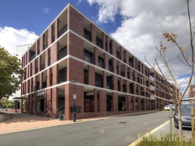 Apartment for rent in Subiaco Po, Western Australia