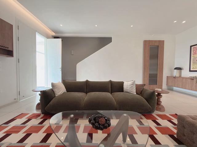 Terraced House for sale in Bukit Katil, Malaka