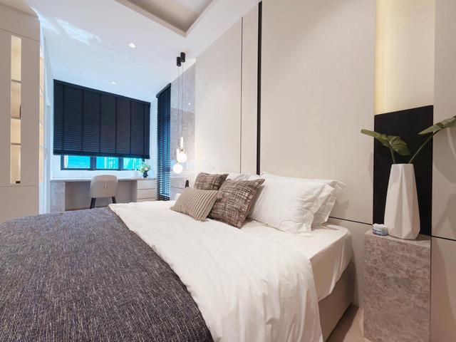 Terraced House for sale in Paya Rumput, Malaka