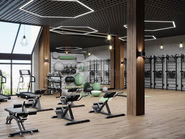 Commercial for rent in North Waziristan, Federally Administered Tribal Areas fata