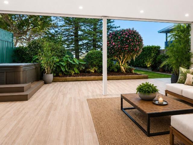 House for rent in Sutherland, New South Wales