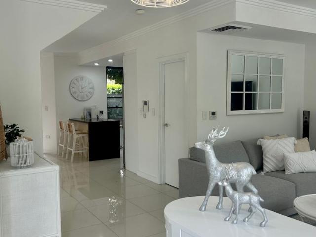 Room for rent in Sydney, New South Wales