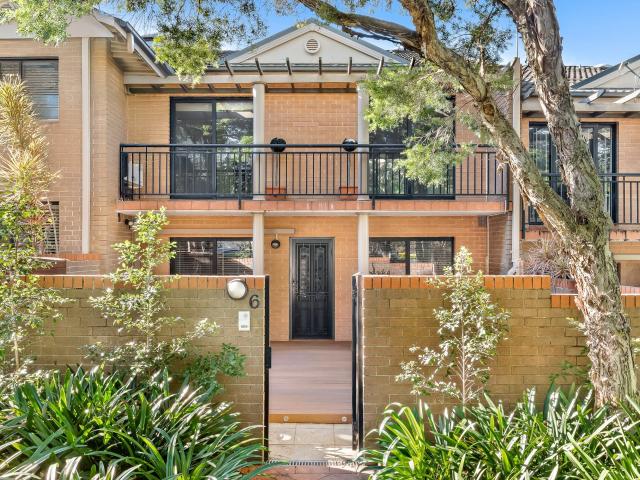 House for rent in Sutherland, New South Wales