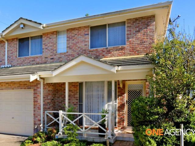 House for rent in Sutherland, New South Wales