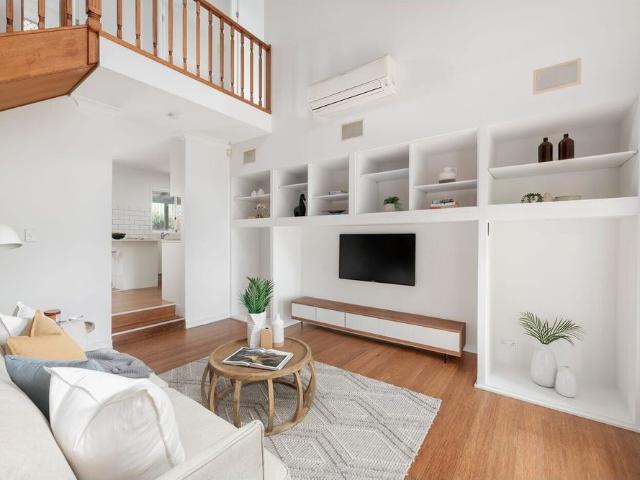 Room for rent in Sydney CBD, Sydney