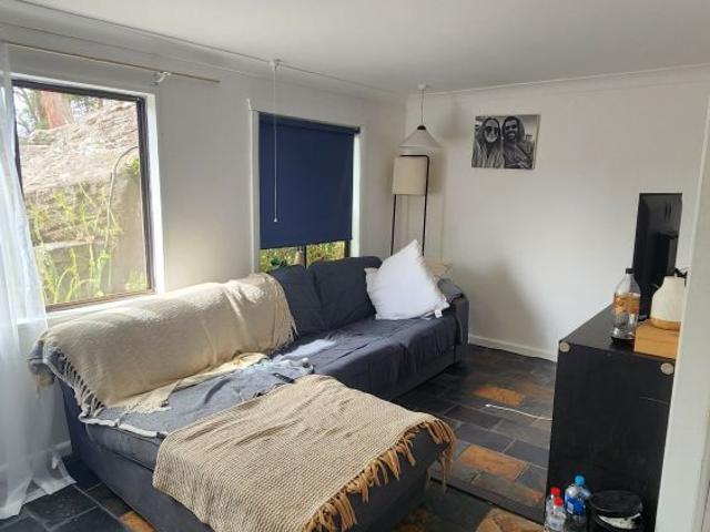 Room for rent in Sydney, New South Wales