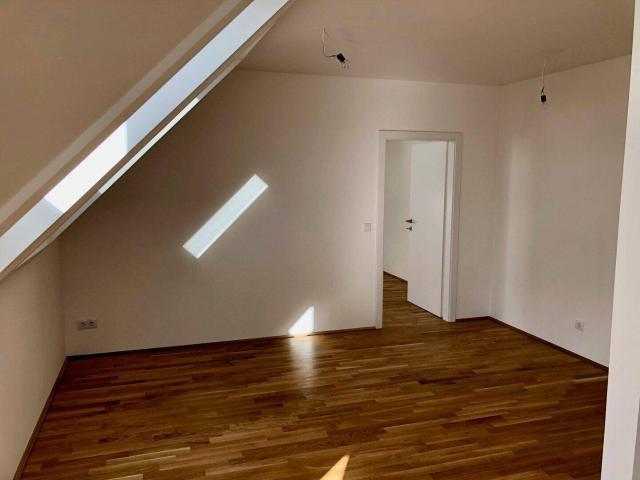 Apartment mieten in Wiener Neustadt, Niederösterreich