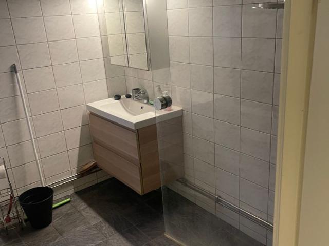 Lägenhet hyra i Huddinge, Stockholm