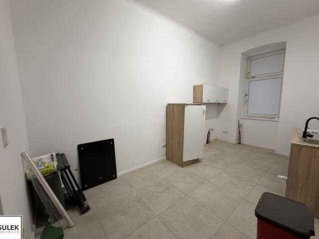 Büro mieten in Währing, Wien