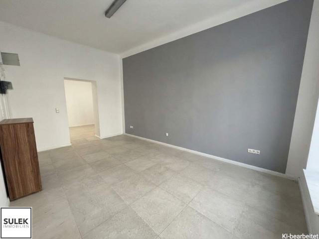 Gewerbe mieten in Währing, Wien