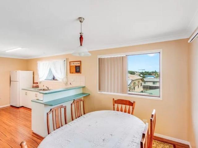 Room for rent in Bells Bridge, Queensland