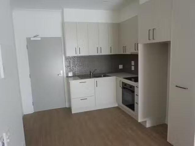 House for rent in Gympie Dc, Queensland