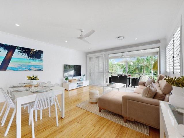 Apartment for sale in Noosa Heads, Queensland
