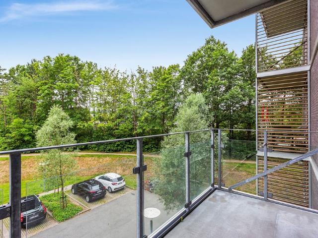 Lejlighed til leje i Gladsaxe, Brøndby