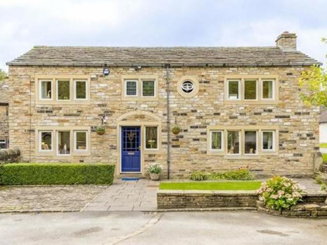 House for sale in City of London, Greater London