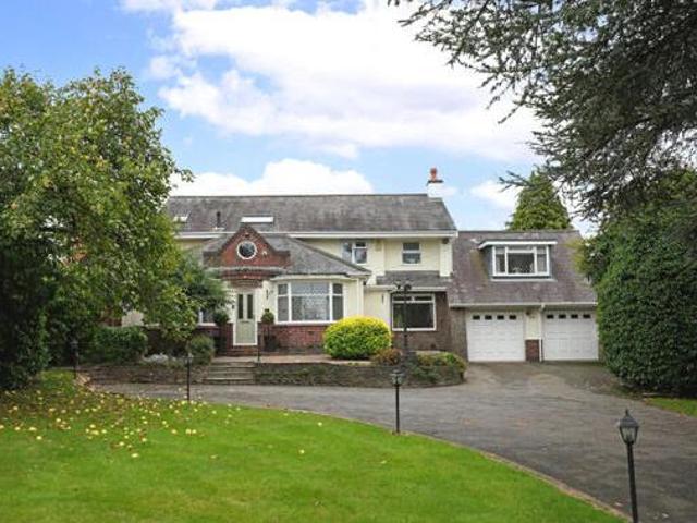 House for sale in Pinfold, Leicestershire