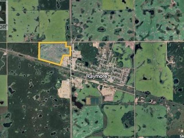Farm for sale in Wreford, Saskatchewan