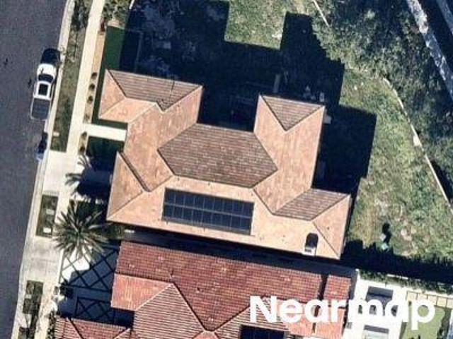 House for sale in Irvine, California
