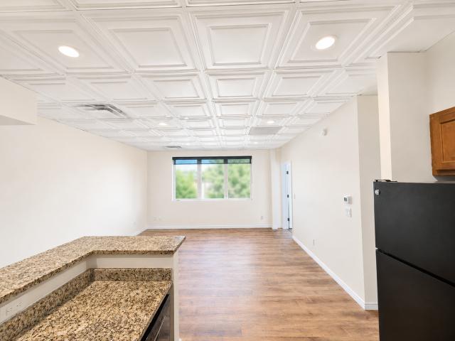 Apartment for rent in Eagle, Colorado