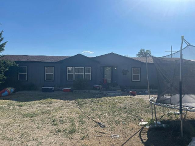 House for sale in Spring Creek, Nevada