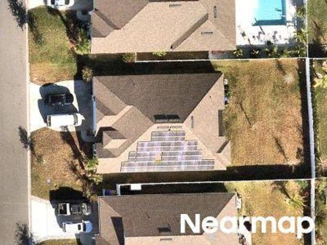 House for sale in Saint Johns, Florida