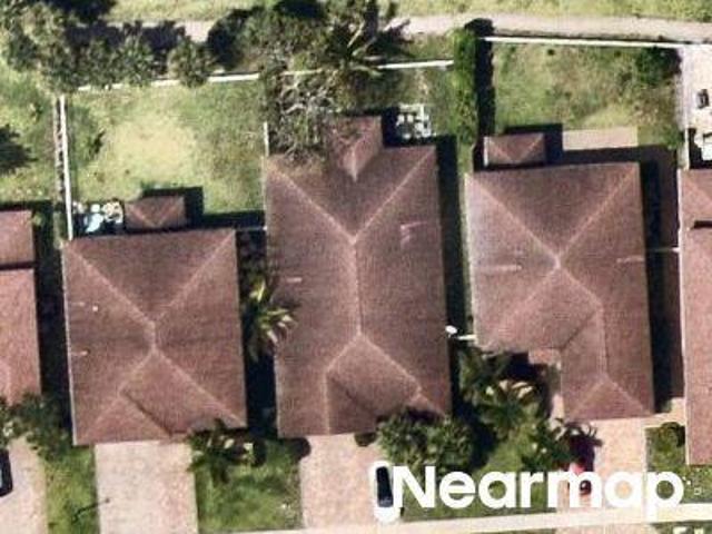 House for sale in Lake Belvedere Estates, West Palm Beach