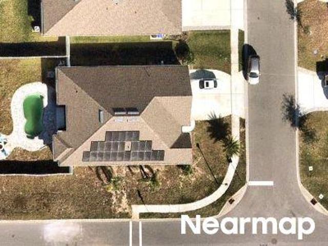 House for sale in Saint Johns, Florida