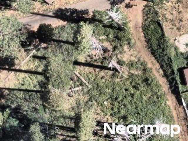 House for sale in Butte, California