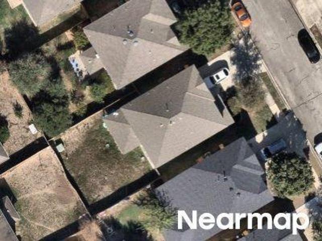 House for sale in Converse, Texas