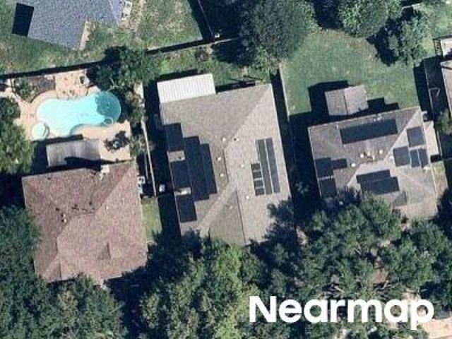 House for sale in Timber Forest, Humble