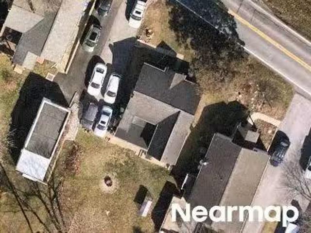 House for sale in Lancaster