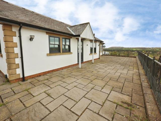 House for rent in Chilton Lane