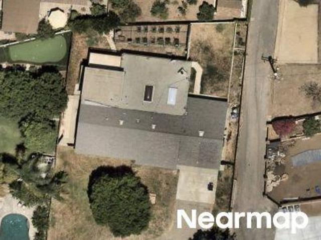House for sale in Camarillo, California