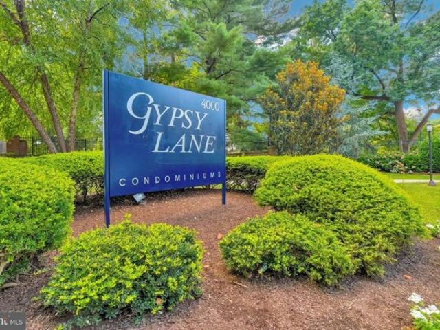 Condo for sale in Philadelphia