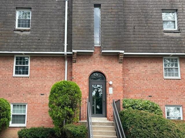 Apartment for sale in Philadelphia