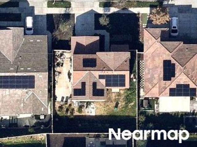 House for sale in Menifee, California