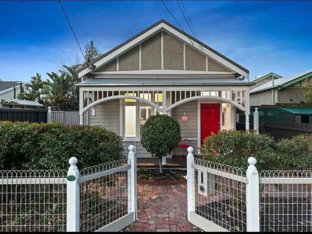 House for rent in Sandringham, Melbourne