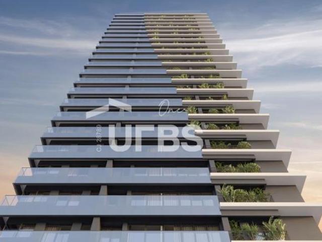 Apartamento venda em Região Geográfica Imediata de Goiânia, Goiânia