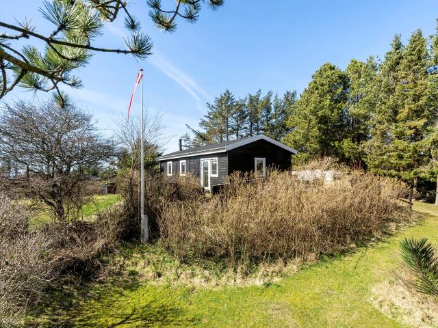 Hus til salg i Blokhus, Brønderslev-Dronninglund