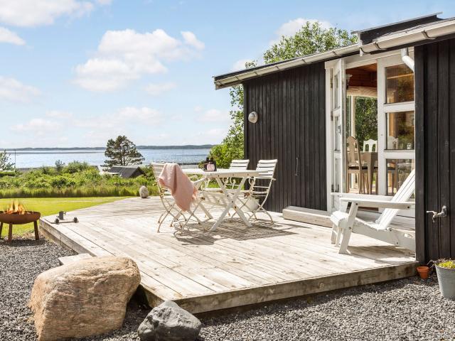 Hus til salg i Århus