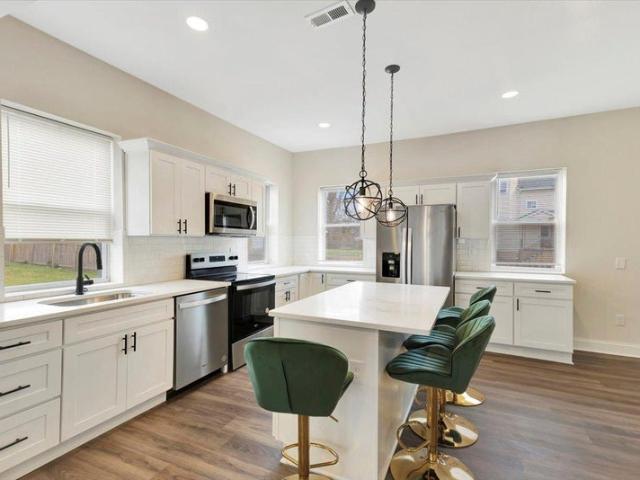 Room for rent in Maryland