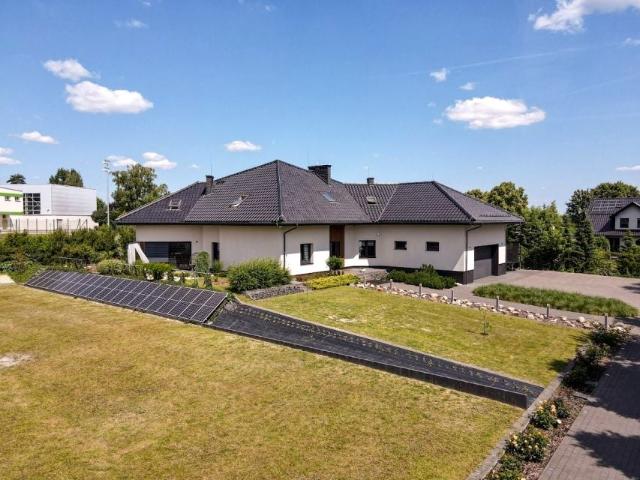 Dom na sprzedaż w Rybnik, Śląskie