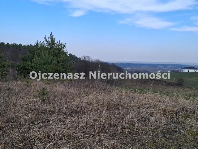Grunt na sprzedaż w Dąbrowa Chełmińska, Kujawsko-pomorskie