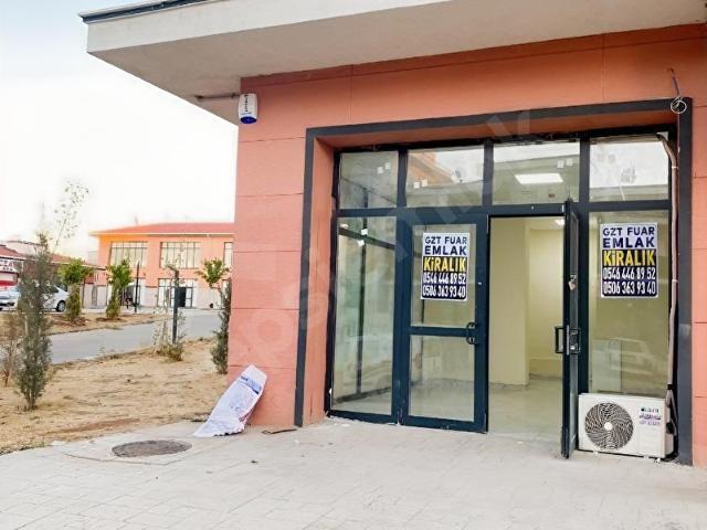Şehitkamil, Gaziantep içerisinde satılık Dükkan